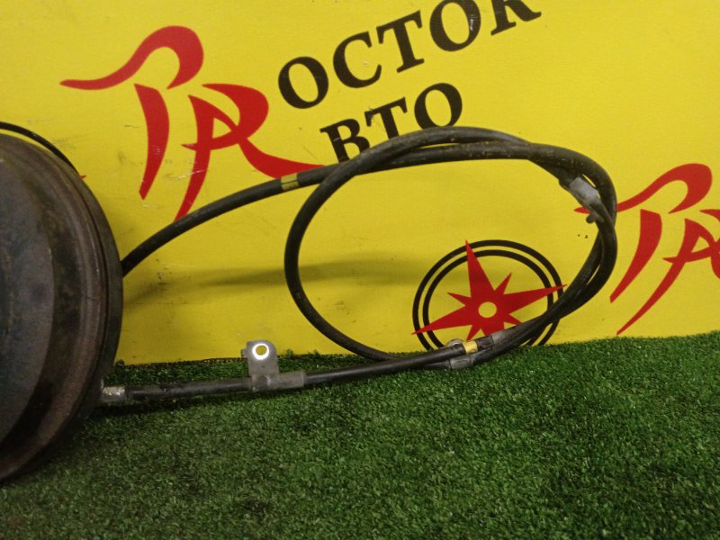 Ступица, 2000 рублей, Красноярск