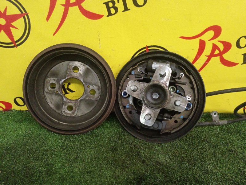 Ступица, 2000 рублей, Красноярск