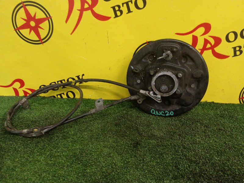 Ступица, 2000 рублей, Красноярск