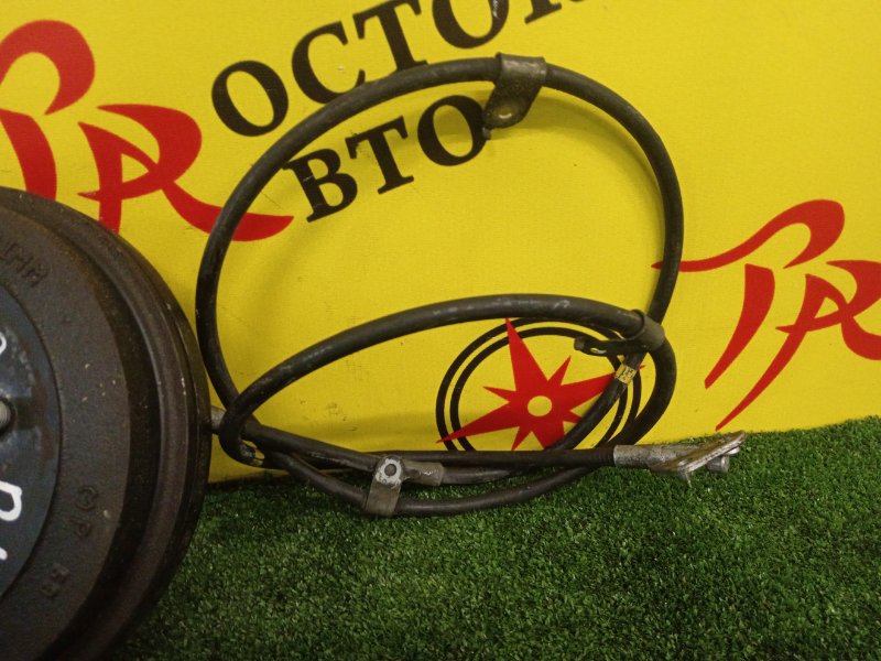 Ступица, 2000 рублей, Красноярск