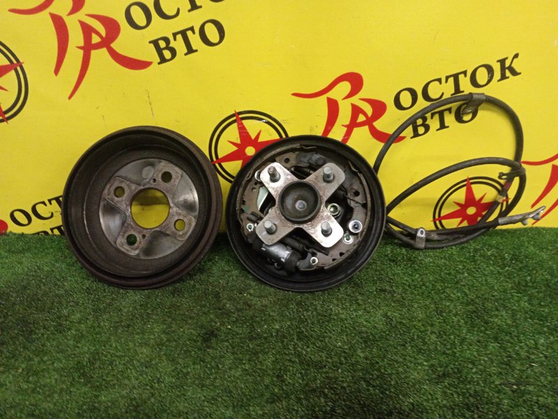 Ступица, 2000 рублей, Красноярск