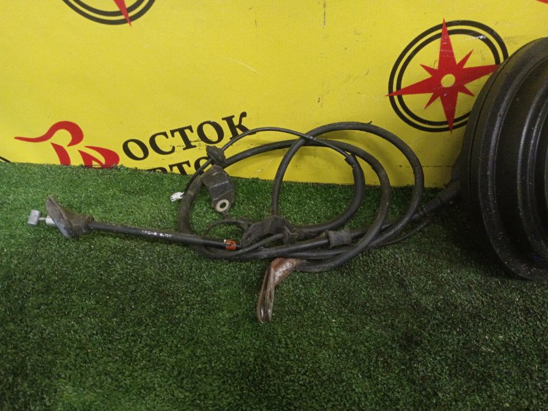 Ступица, 1700 рублей, Красноярск