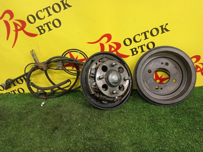 Ступица, 1700 рублей, Красноярск