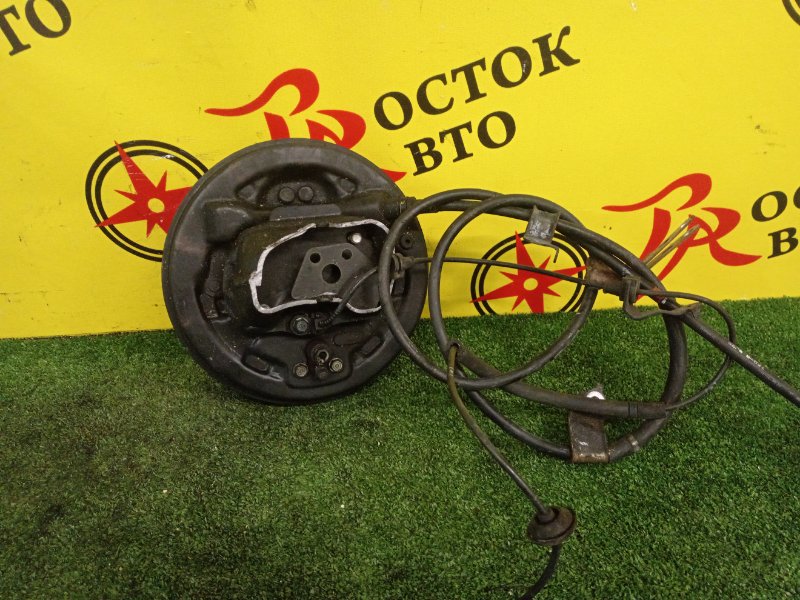 Ступица, 1700 рублей, Красноярск