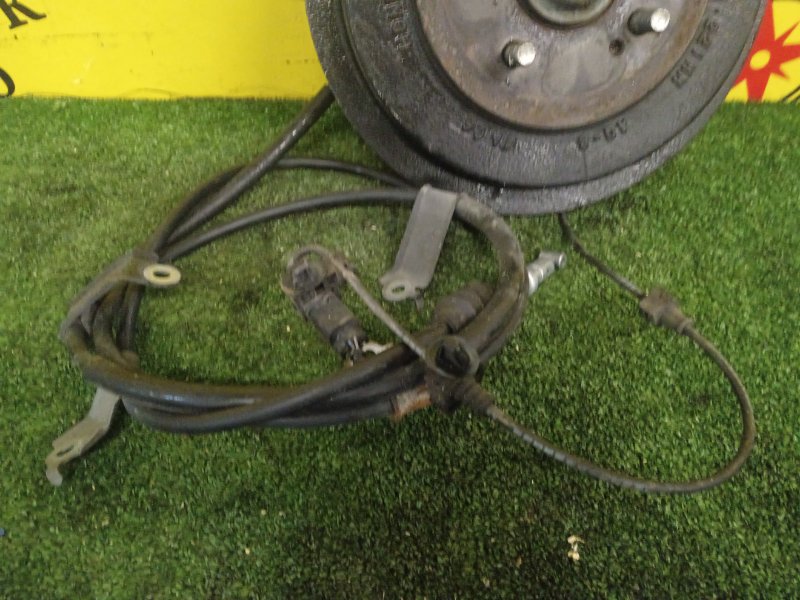 Ступица, 1000 рублей, Красноярск