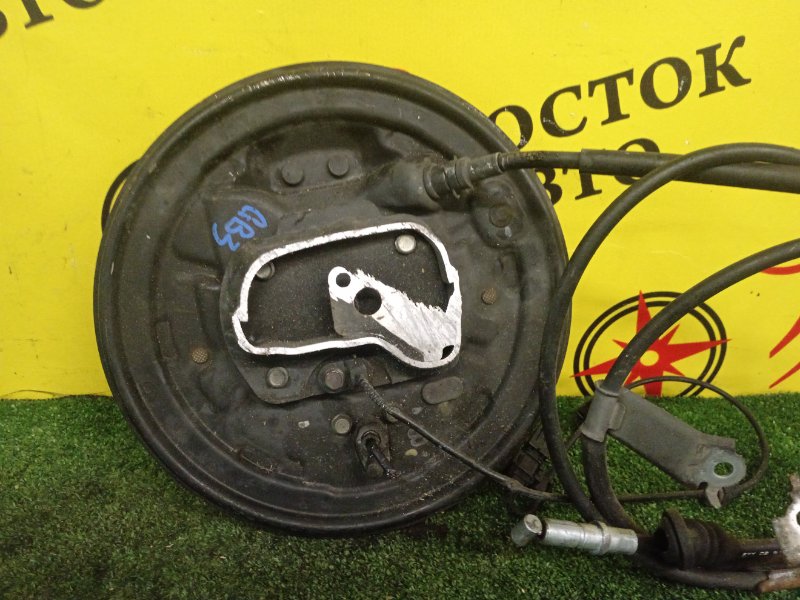 Ступица, 1000 рублей, Красноярск