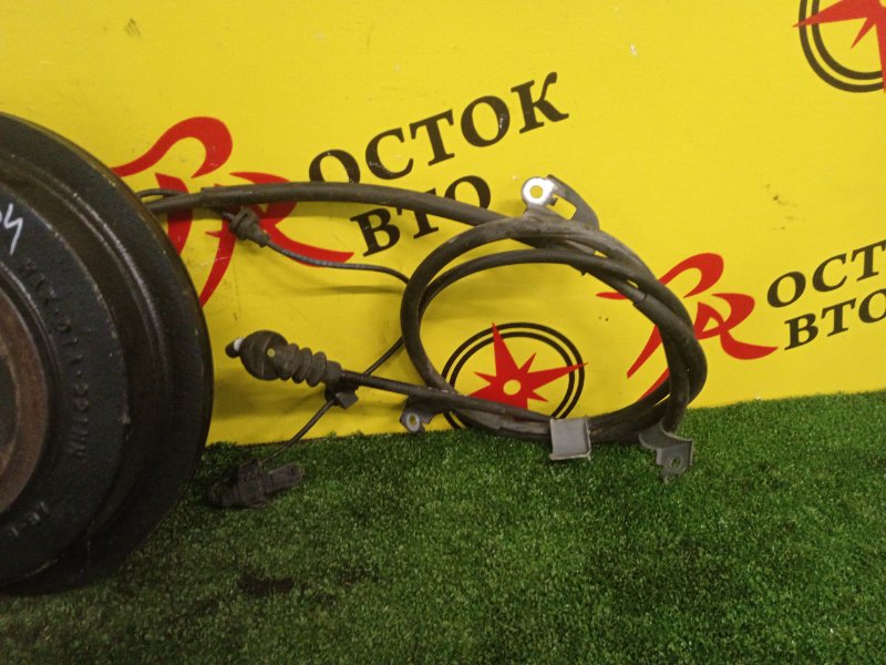 Ступица, 1000 рублей, Красноярск