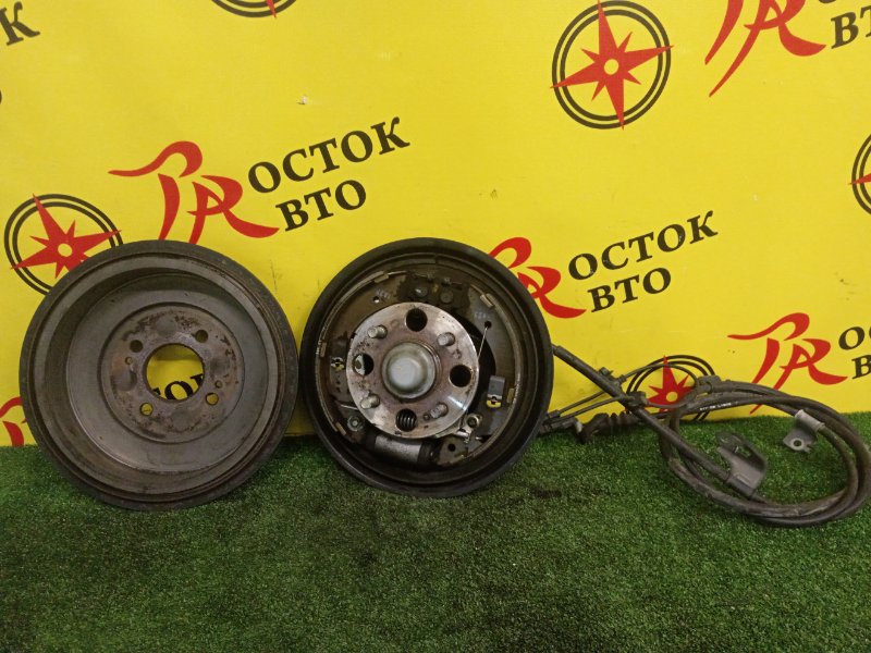 Ступица, 1000 рублей, Красноярск