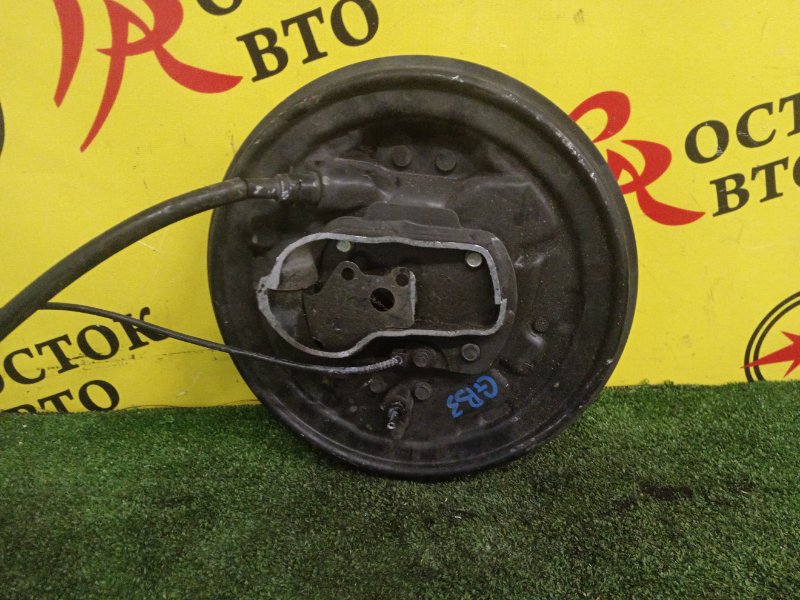 Ступица, 1000 рублей, Красноярск