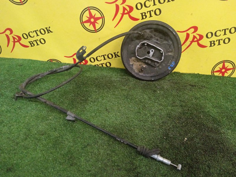 Ступица, 800 рублей, Красноярск