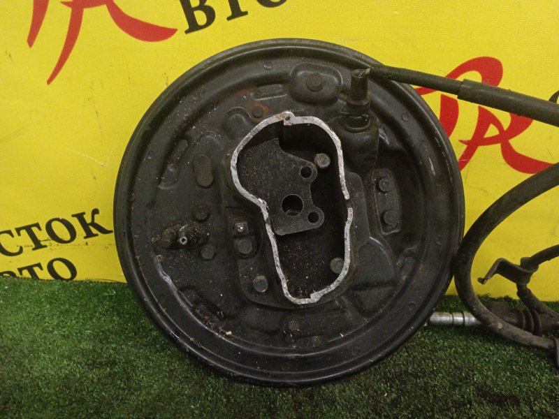 Ступица, 1000 рублей, Красноярск