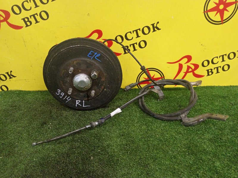 Ступица, 1500 рублей, Красноярск