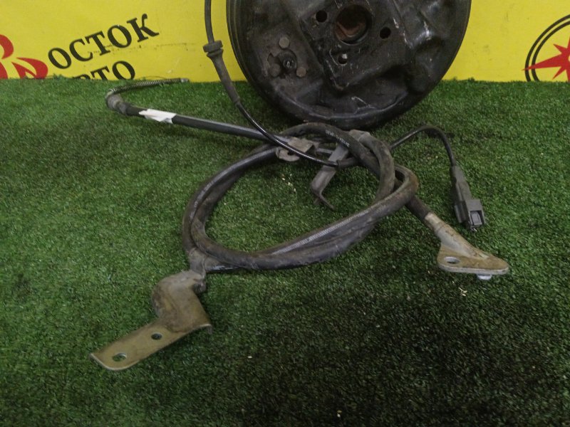 Ступица, 1500 рублей, Красноярск