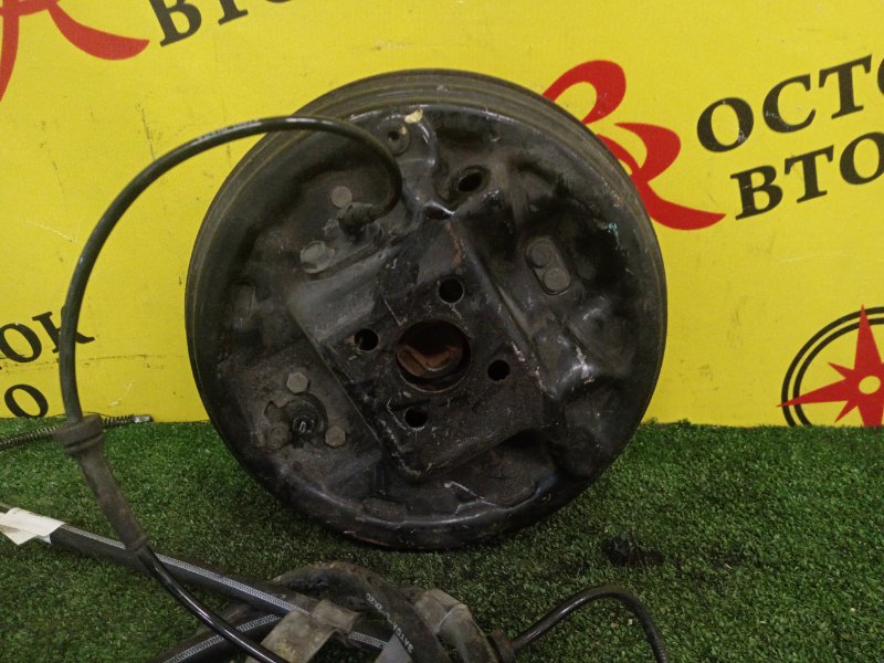 Ступица, 1500 рублей, Красноярск