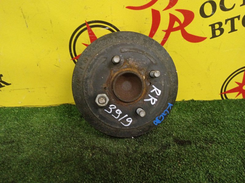 Ступица, 2500 рублей, Красноярск