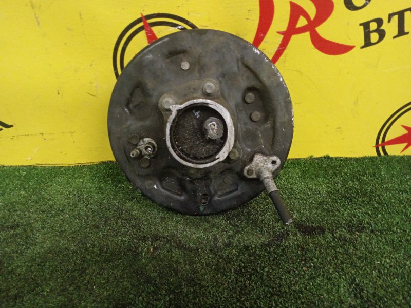 Ступица, 2500 рублей, Красноярск