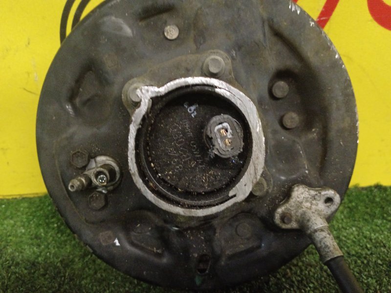 Ступица, 2500 рублей, Красноярск