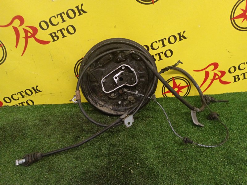 Ступица, 1000 рублей, Красноярск