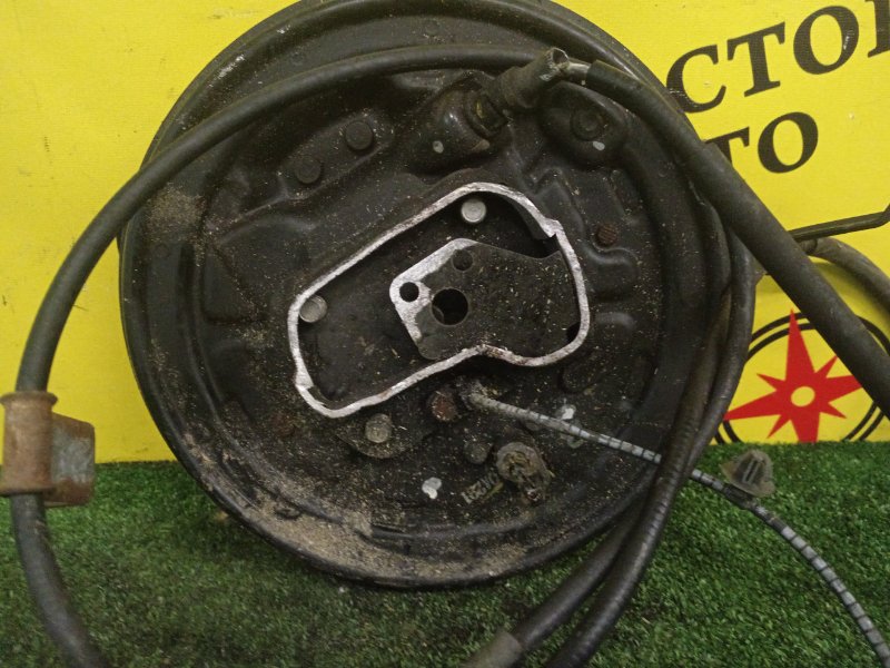 Ступица, 1000 рублей, Красноярск