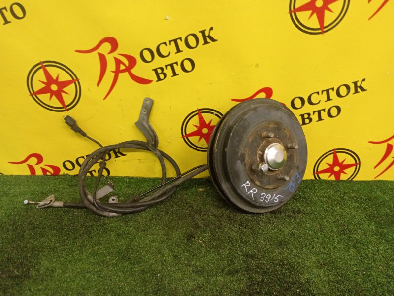 Ступица, 1500 рублей, Красноярск