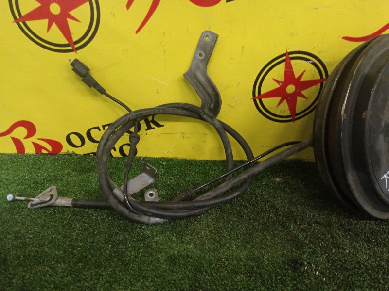 Ступица, 1500 рублей, Красноярск