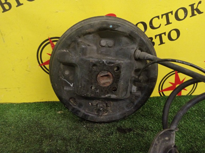 Ступица, 1500 рублей, Красноярск