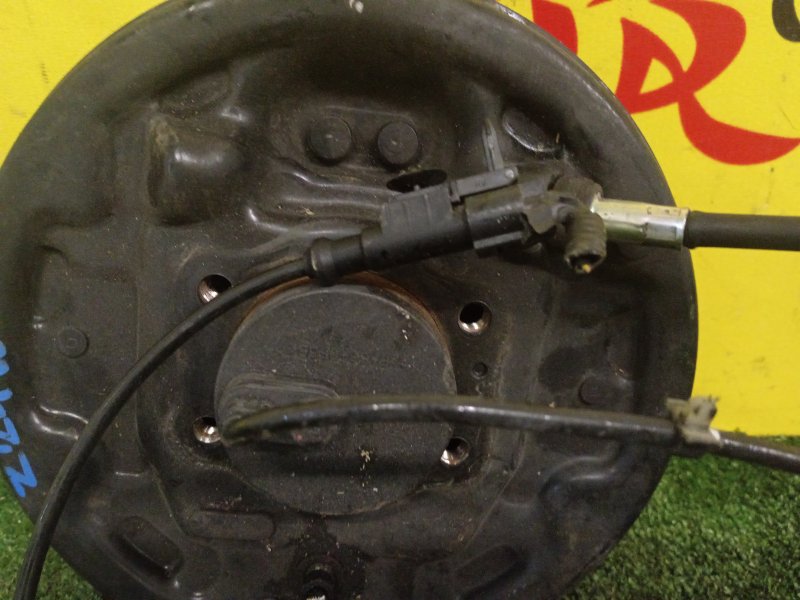 Ступица, 2500 рублей, Красноярск