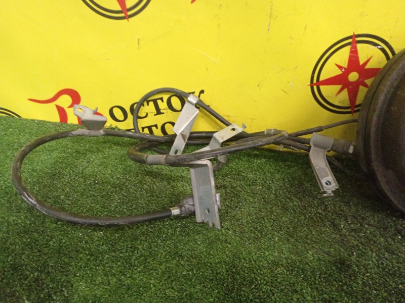 Ступица, 2000 рублей, Красноярск