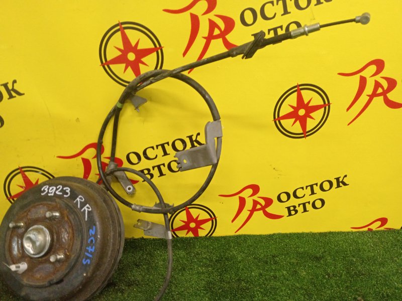 Ступица, 2000 рублей, Красноярск