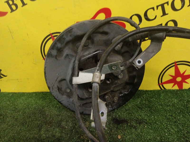 Ступица, 2000 рублей, Красноярск