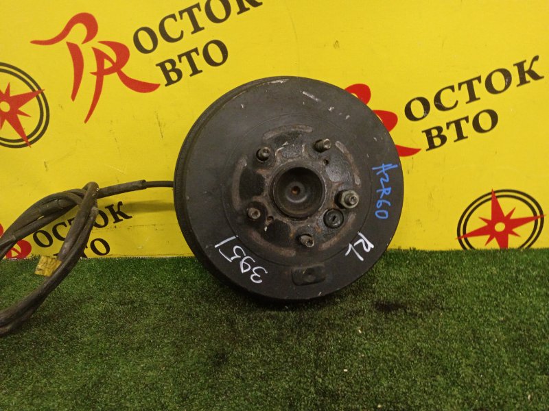 Ступица, 1800 рублей, Красноярск