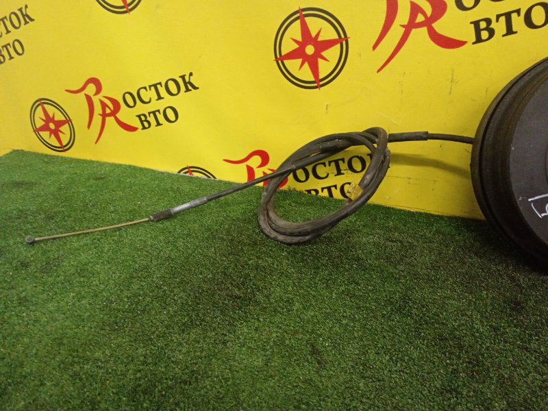 Ступица, 1800 рублей, Красноярск