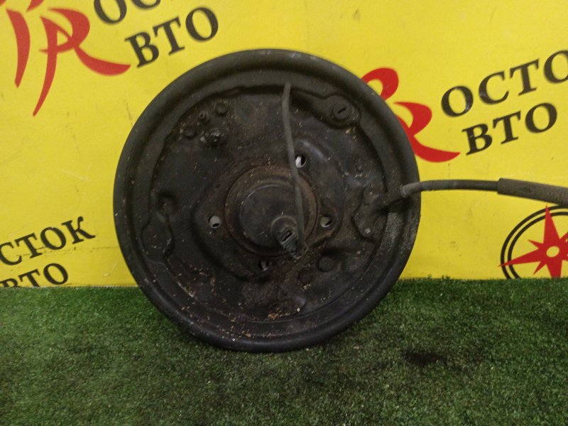 Ступица, 1800 рублей, Красноярск