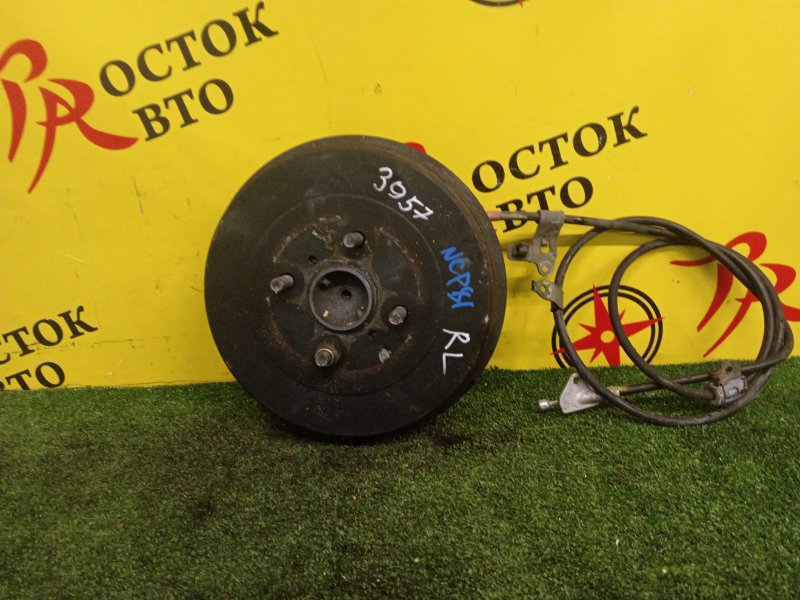 Ступица, 1500 рублей, Красноярск