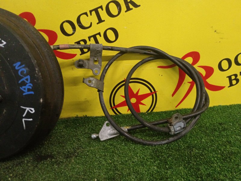 Ступица, 1500 рублей, Красноярск