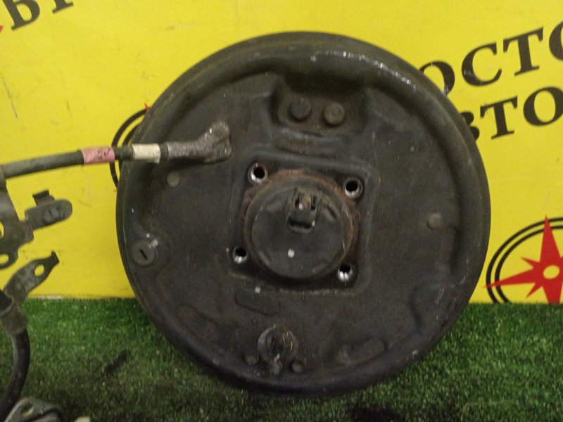 Ступица, 1500 рублей, Красноярск