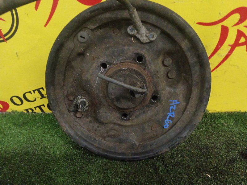 Ступица, 1800 рублей, Красноярск