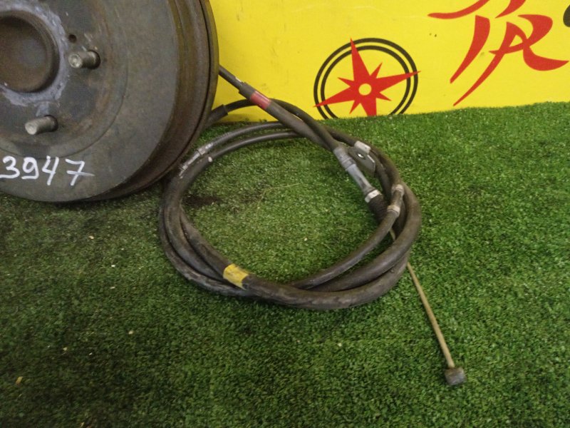 Ступица, 4000 рублей, Красноярск