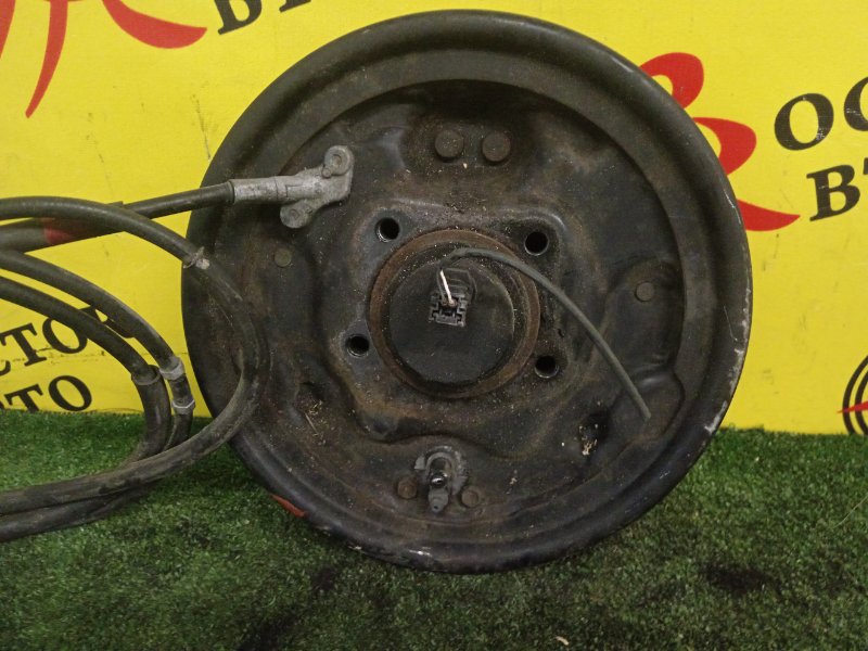 Ступица, 4000 рублей, Красноярск