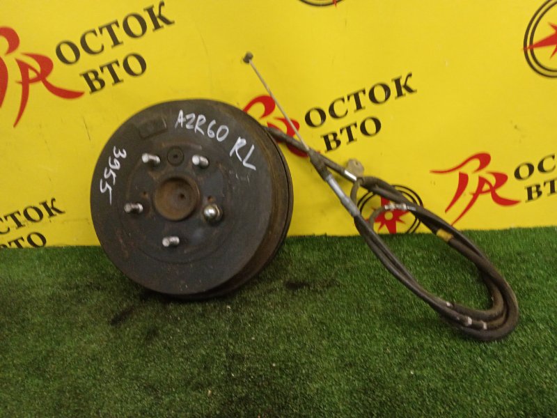 Ступица, 1500 рублей, Красноярск