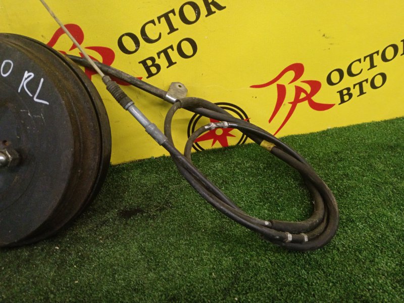 Ступица, 1500 рублей, Красноярск