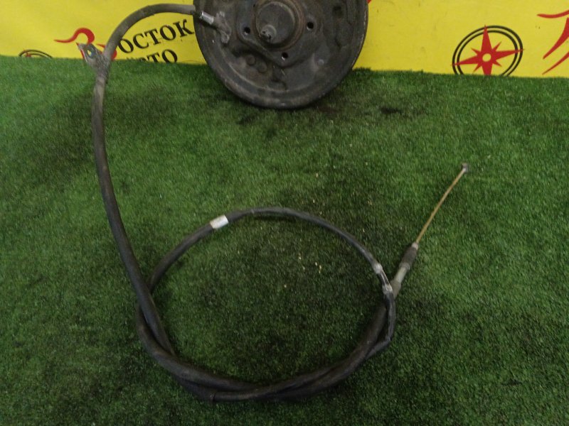 Ступица, 1500 рублей, Красноярск