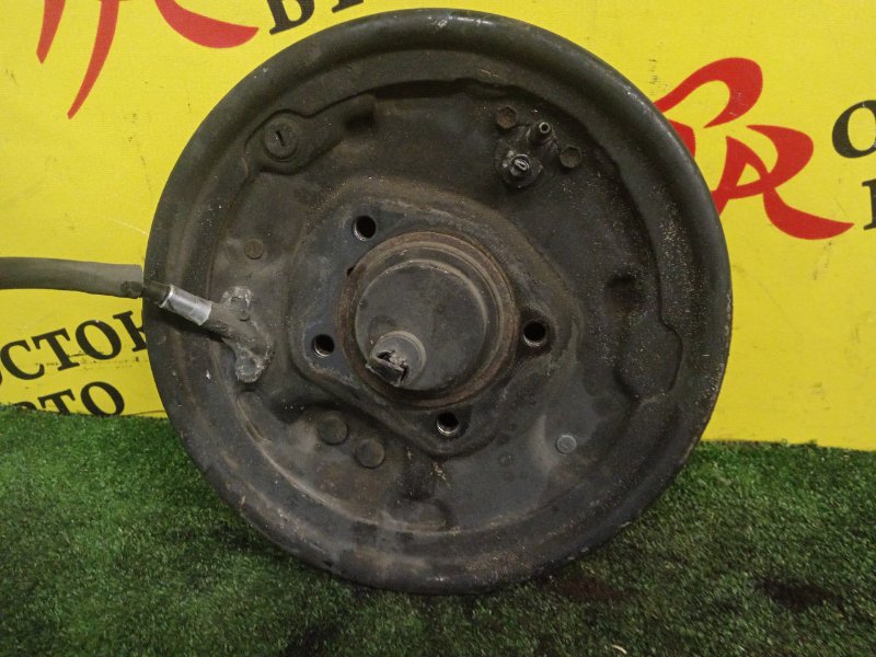 Ступица, 1500 рублей, Красноярск