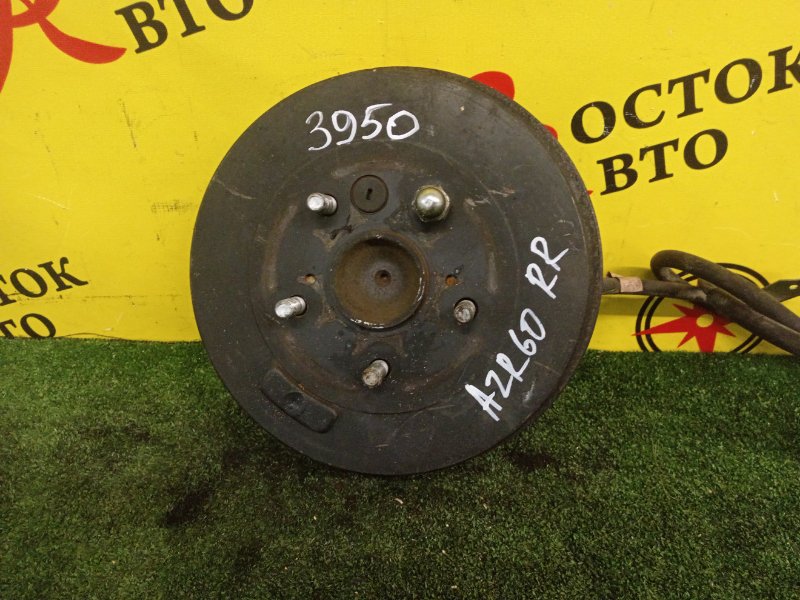 Ступица, 1800 рублей, Красноярск