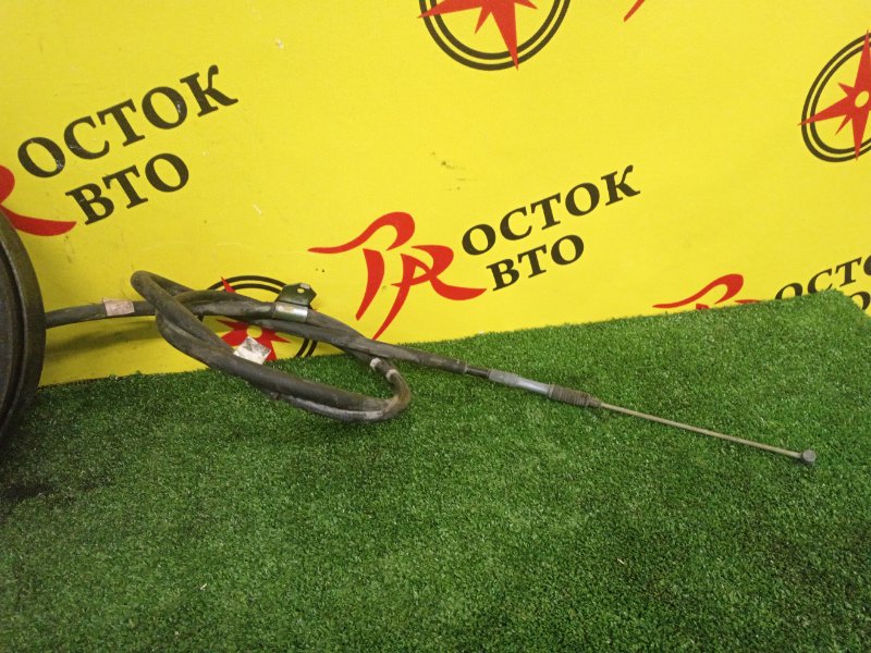 Ступица, 1800 рублей, Красноярск