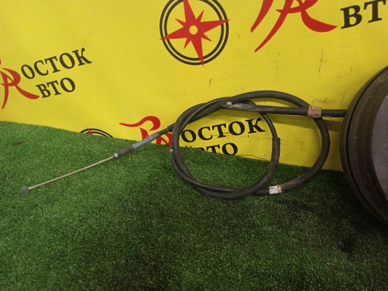 Ступица, 1800 рублей, Красноярск