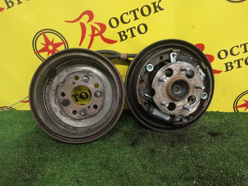 Ступица, 1800 рублей, Красноярск