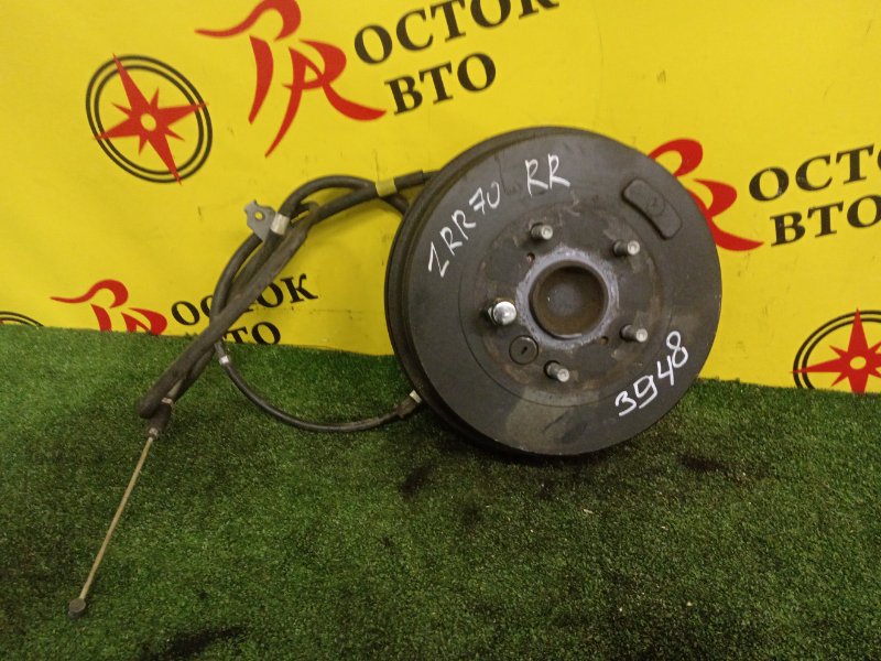 Ступица, 4000 рублей, Красноярск