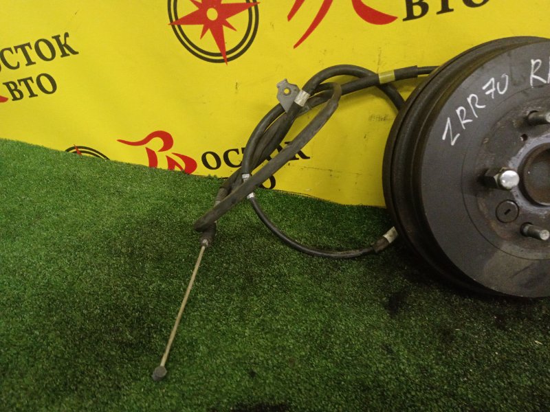 Ступица, 4000 рублей, Красноярск