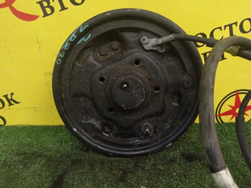 Ступица, 4000 рублей, Красноярск